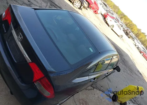 2009 Honda Civic Lx-S z USA, uszkodzony, nr VIN 2HGFA16629H316499